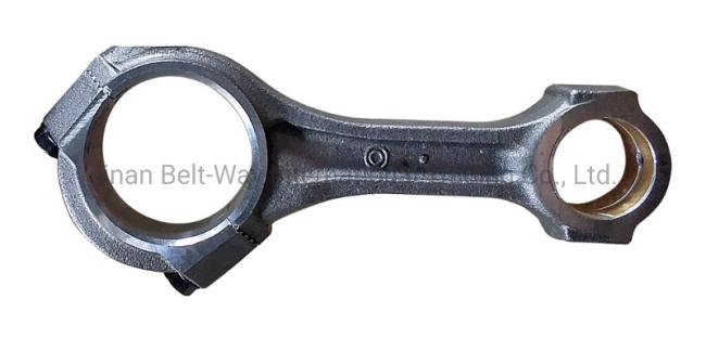 Weichai Wd10 Engine Parts Connecting Rod Assembly 61500030009