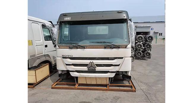 Fishing Boat Weichai Diesel Engine Con Connecting Rod Bearing 612600030020 61560030033 Std +0.25 +0.5