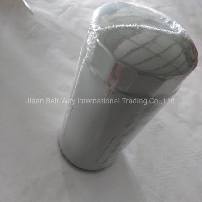 Sinotruk Truck Weichai Engine Part Vg61000070005 Oil Filter for HOWO