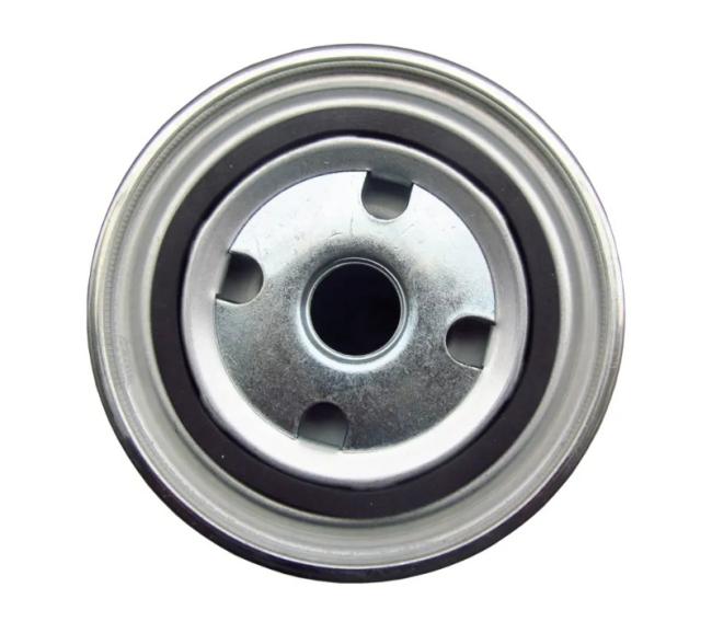 Sinotruk HOWO Truck Diesel Engine Parts Wk962/7 Fuel Filter Vg1560080012