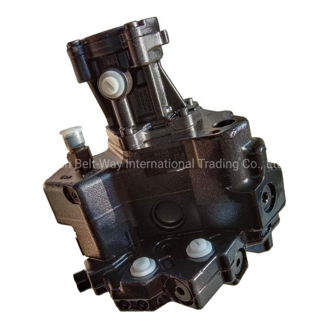200V11103-7792 High Pressure Diesel Fuel Pump for HOWO Truck Parts