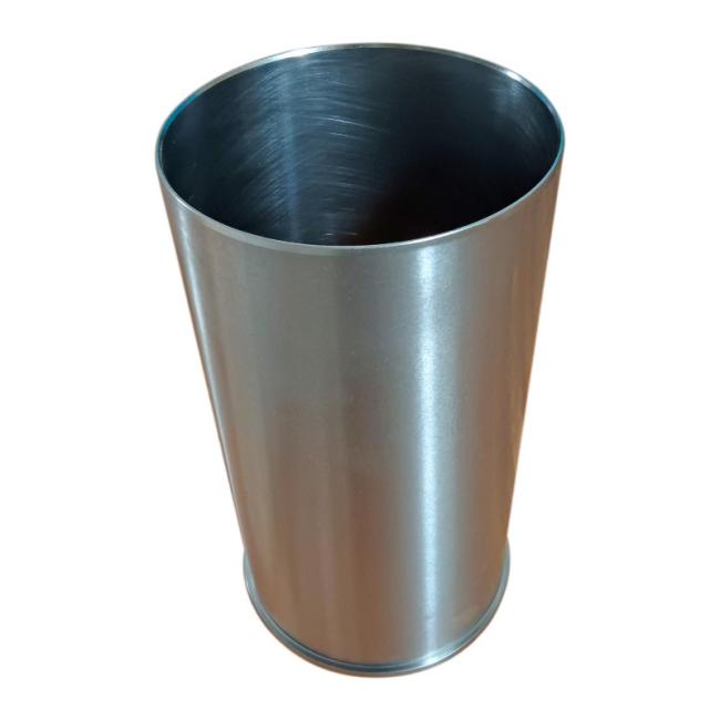 Sinotruk HOWO Vg1500010344 Cylinder Liner for Wd615 Engine