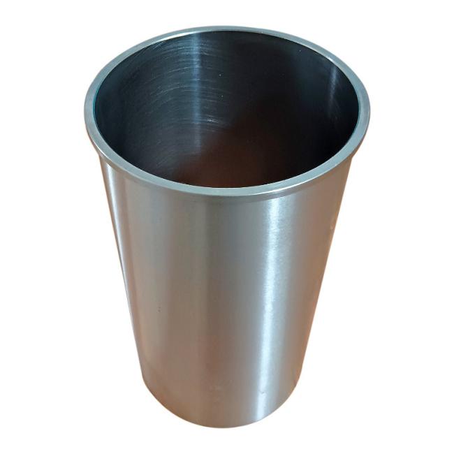 Sinotruk HOWO Vg1500010344 Cylinder Liner for Wd615 Engine