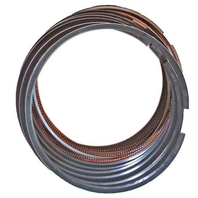 Sinotruk HOWO Vg1500010344 Cylinder Liner for Wd615 Engine