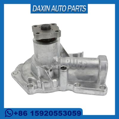 China 25100-38450 2510038450 Car Engine Water Pump For HYUNDAI H-1/STAREX BUS for sale