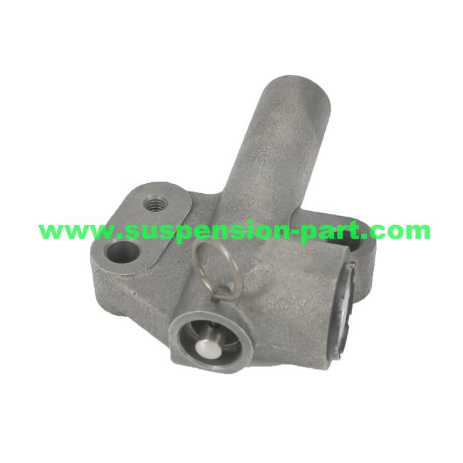 OEM 24410-38001 2441038001 BELT ADJUSTER SHOCK FOR HYUNDAI H-1/STAREX BUS (A1)2.44WD