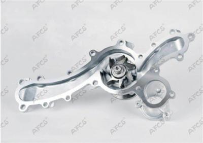 China 16100-39405 Car Engine Water Pump for sale