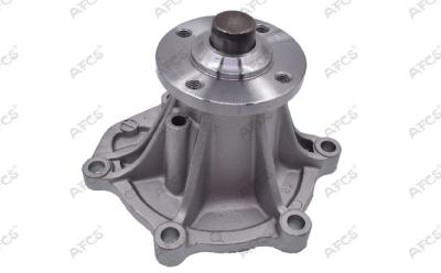 China 16100-69415 Car Engine Water Pump for sale
