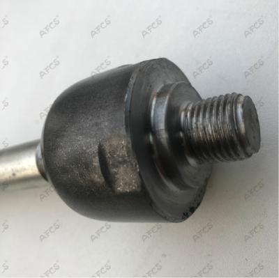 China A1644600005 BENZ Tie Rod End for sale