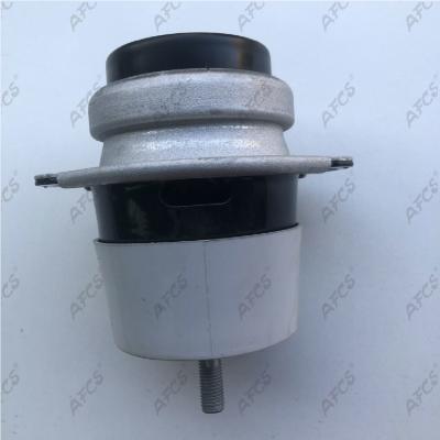 China Volkswagen Touareg Audi Q7 7L8199131A Motor Engine Support Mount for sale