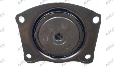 China OEM 50830-SDA-A01 Rubber Front Seat Car Engine Mounting for sale