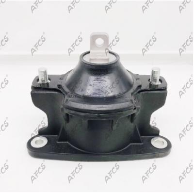 China 50830-TA0-A01 Honda ACCORD CP2 2008-2013 Car Engine Mounting for sale
