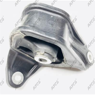 China 50810-TA0-A01 Auto Engine Rubber Honda Transmission Mount for sale