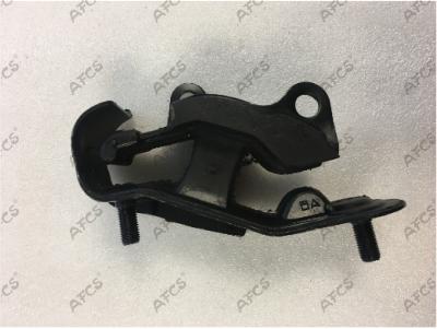 China Honda Accord 50805-SDB-A00 Transmission Front Car Engine Mounting for sale