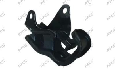 Chine Support de boîte de transmission moteur pour Honda 2005-2010 50805-SHJ-A03 à vendre