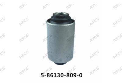 China JVWE25 Lower Control Arm Rear Car Suspension Bushing 5 86130 809 0 for sale