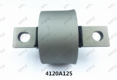 China Car Arm Bushing 4120A125 car body parts car accessories for Mitsubishi Outlander for sale