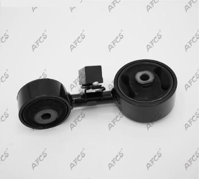 China 12363-0H030 Rubber Engine Mounting for sale
