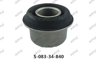 China Auto Spare Parts Car Suspension Bushing for MAZDA S083-34-840 for sale