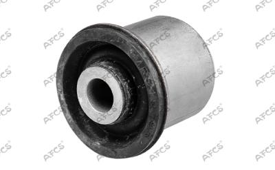 China Down Small Rubber Control Arm Bushings For Mitsubishi PAJERO MR510420 for sale