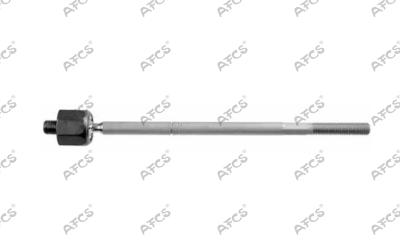 China LR033529 Left And Right Front Axle Axial Rod Land Rover Suspension Parts for sale