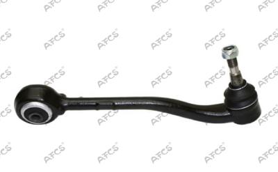 China Front Lower Control Arm 31126760275/31126760276 de peça da suspensão de E53 X5 BMW à venda