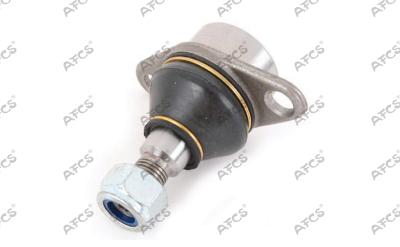 China 31126756491 BMW Suspension Ball Joint for sale