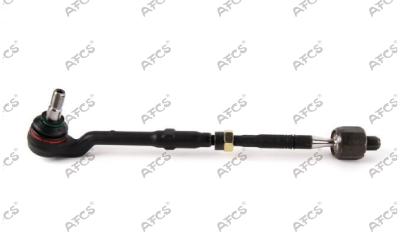 China Steering Rack Tie Rod 32106774336 X5 BMW Suspension Parts for sale