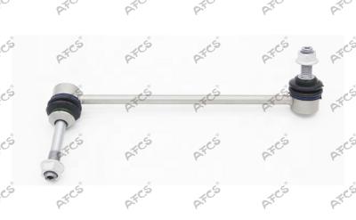 China 31356773023 Suspension Stabilizer Link for sale