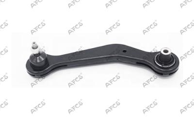 China 33326770859/33326770860 Rear Control Arm E53 BMW Suspension Parts for sale