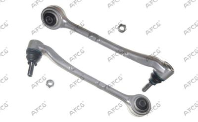 China Left Right Control Arm 31121142088/31121142087 740iL BMW Suspension Parts for sale