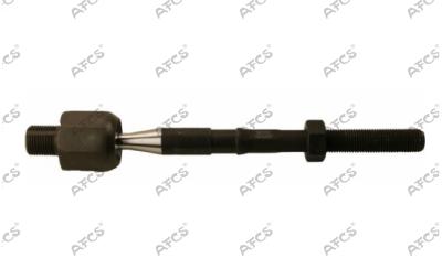 China Steering Front Axle 32211096897 32211096898 BMW 3 E46 Ball Joint Tie Rod End for sale