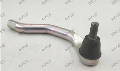 China Honda Civic OEM 53560-SNA-A01 53540-SNA-A01 Right Tie Rod End for sale