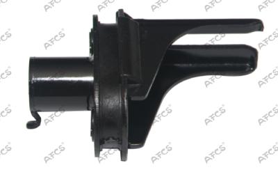 China Acura TSX 2.4L/3.5L OEM 50280-SDA-A01 Auto Suspension Strut Mounting for sale