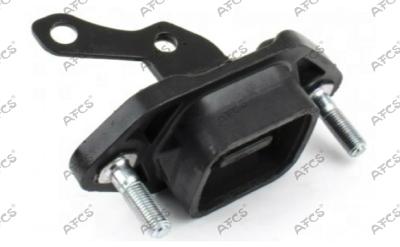 China 50850-TAO-A01 Engine Transmission Mount for sale