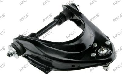China Mazda OEM UH75-34-200A/UH75-34-260B Control Arm Suspension Strut Mounting for sale
