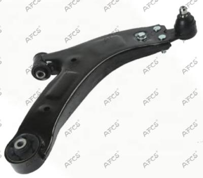 China HYUNDAI STAREX H1 54501-4H000 54501-4H100 Auto Front Lower Control Arm for sale