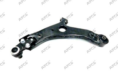 China Hyundai Tucson 54500-2S000/54501-2S000 Automobile Chassis Parts for sale