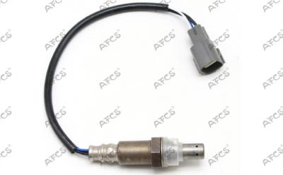 China OEM 89465-06240 O2 Air Fuel Ratio Oxygen Sensor For TOYOTA Camry for sale