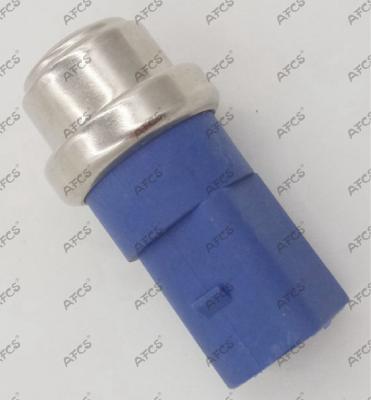 China Piezas del sensor del coche del sensor de temperatura del camión del OEM 8D0959481B de VW en venta