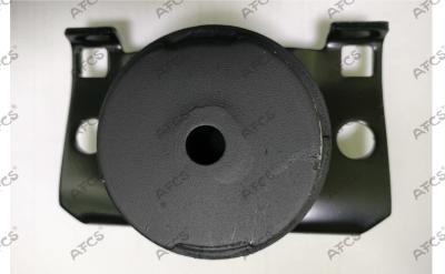 China 11220-ZG90A Nissan Car Engine Mounting Front Transmission for sale