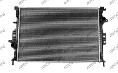 China FORD  Land Rover LR006715 Car Engine Radiator for sale