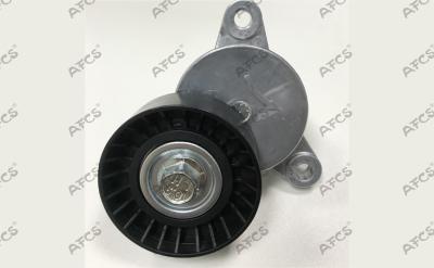 China HL3Z-6A228-A Auto Belt Tensioner Pully For F-150 V6 3.5L 2017 for sale