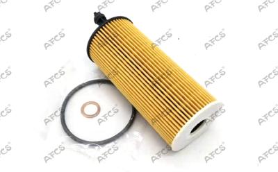 China 11428507683 BMW Suspension Parts Oil Filter For 11428507683 TOYOTA 04152WA010 for sale
