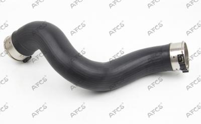 China Mercedes Benz C180 C250 Air Intake Hose 2007-2014 2045282582 for sale
