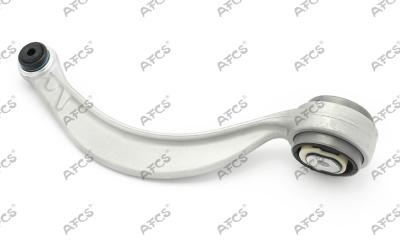 China Front Lower Track Control Arm C2C39683 C2C6500 C2Z10052 For Jaguar S- Type X200 XF X250 XJ X350 for sale