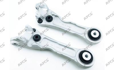 China C2P24862 C2P24861 Land Rover Suspension Parts Front Rear Lower Left Straight Control Arm For Jaguar S Type XF XK XJ for sale