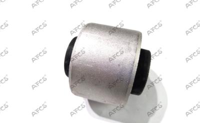 China C2P7942 Front Axle Suspension Arm Bushing For Jaguar XF 2009-2015 for sale