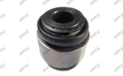 China C2C36866 Land Rover Suspension Parts Front Axle Bushing For Jaguar  S-Type XF XK 1998-2014 009-2015 for sale