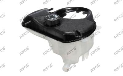China ISO9001 C2S46861 Expansion Tank For Jaguar X Type 2001-2009 for sale